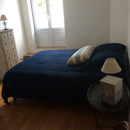 L'Annexe Villa Villers-sur-Mer Bagian luar foto